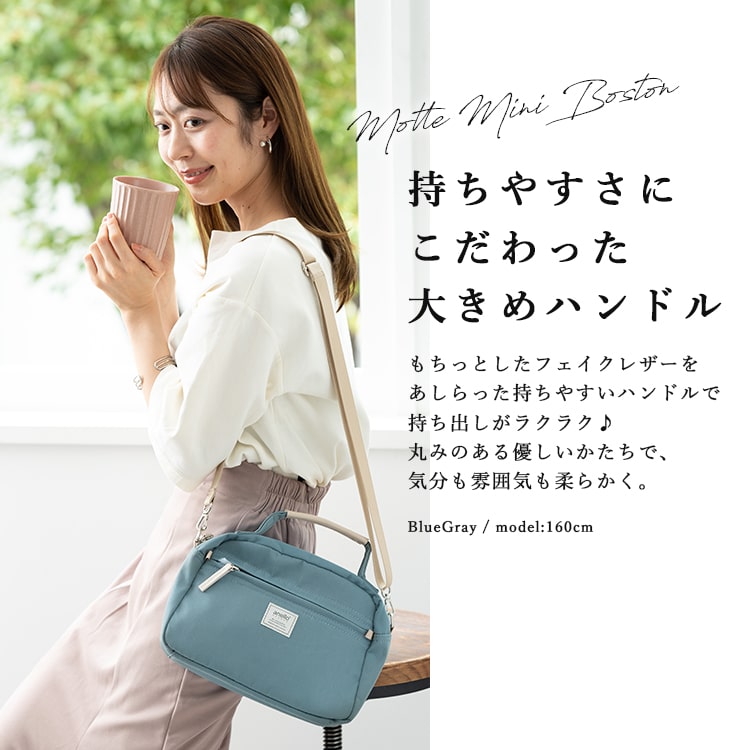 anello（アネロ） ショルダーバッグ レディース ブランド 2way a5 ミニ