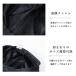 キャスケット 帽子 レディース ハット つば uv 裏メッシュ 抗菌防臭 洗える 暑さ対策 紫外線 かわいい おしゃれ 春 夏 関連画像5