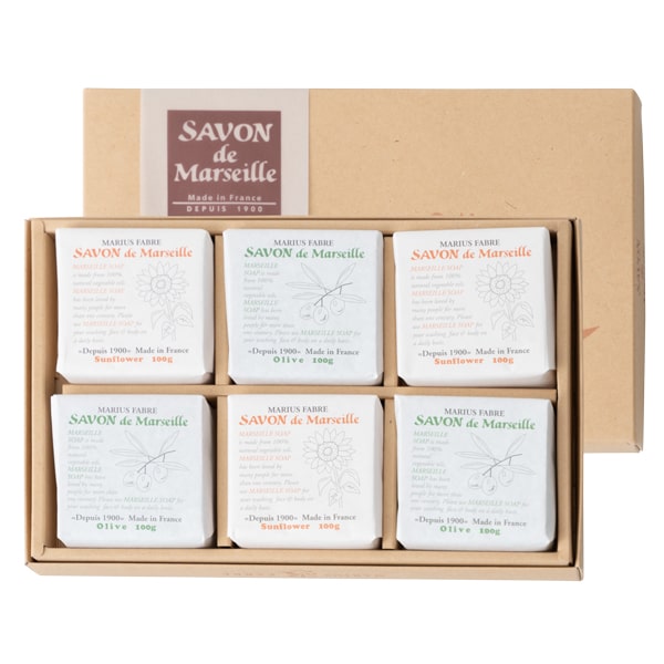 サボンクレール　洗顔石鹸　二個セット　新品未使用 サボンクレール 洗顔石鹸 二個セット 新品未使用 - メルカリ