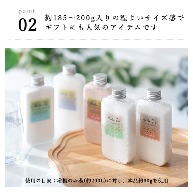 アナザー13の商品一覧 通販 - Yahoo!ショッピング