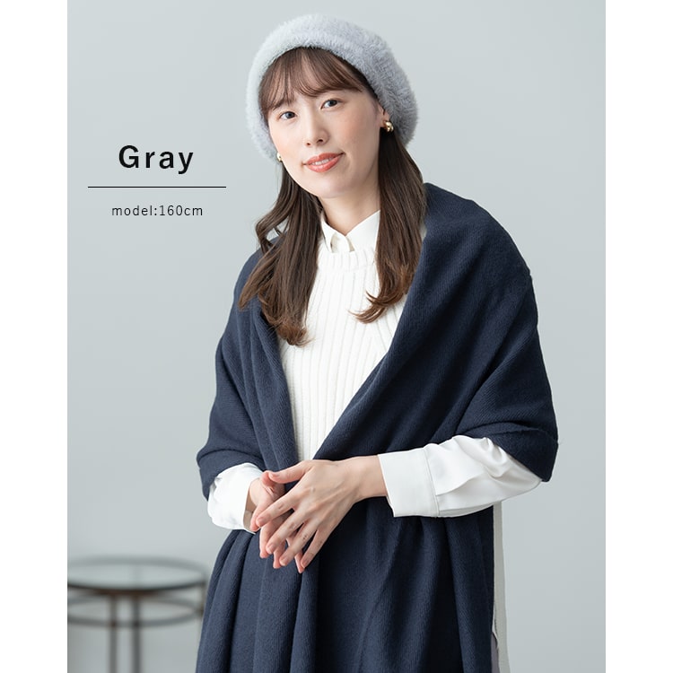 ★新品 限定★上品なセーブルの編込みベレー帽 /レデイース毛皮ファー 帽子 フォックスファー レディース 毛皮帽子 耳キャップ ポンポン