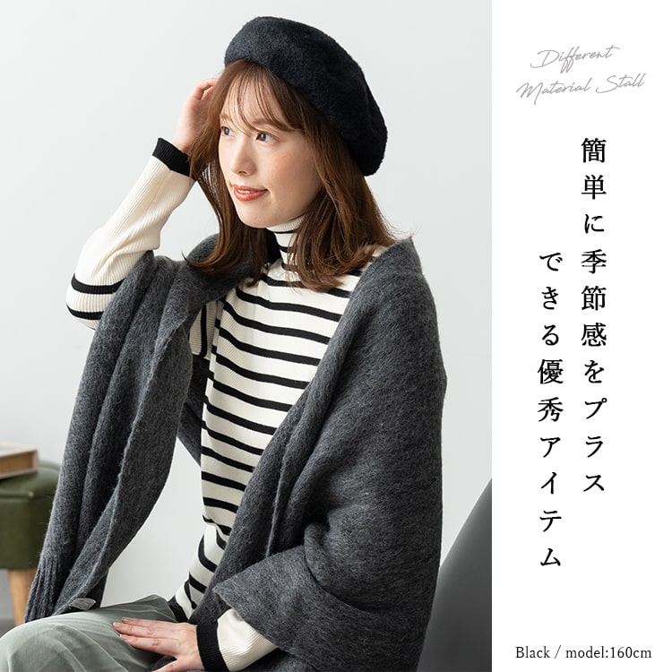 新品 限定★上品なクロスミンクの編込みベレー帽 /レデイース毛皮ファー 71fcjRZz0YL._AC_UL210_SR210,