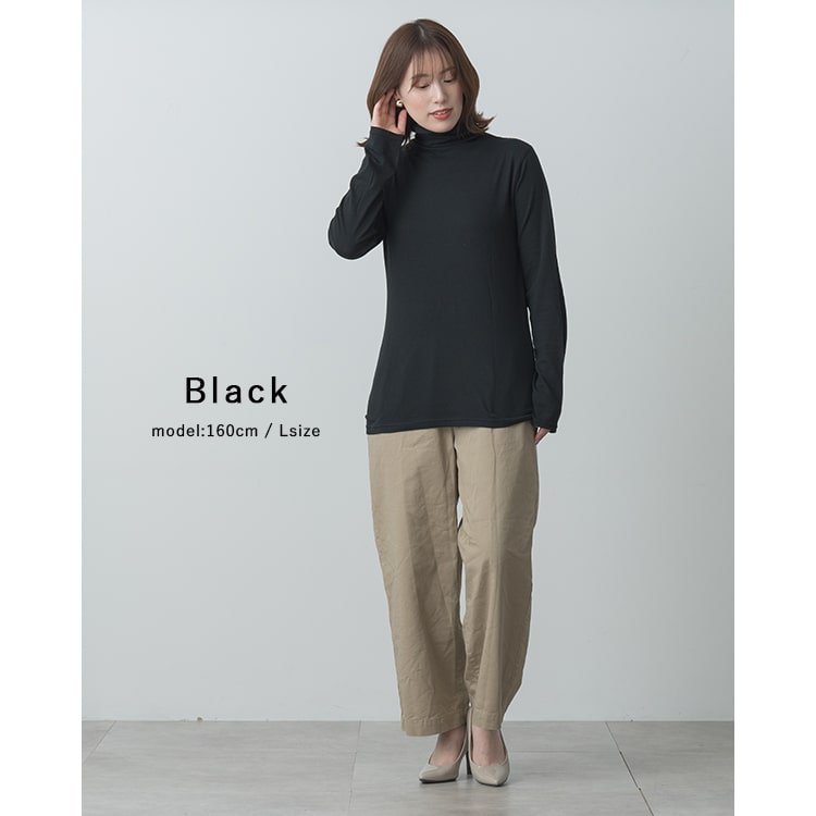 Gauntlet Jeans 長袖カットソー Gauntlet Jeans 長袖カットソー 楽天市場】カットソー 長袖