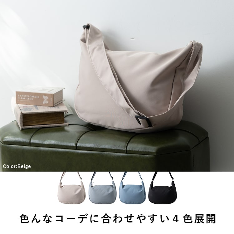Amazon | [グッチ]ボストンバッグ メンズ レディース OPHIDIA