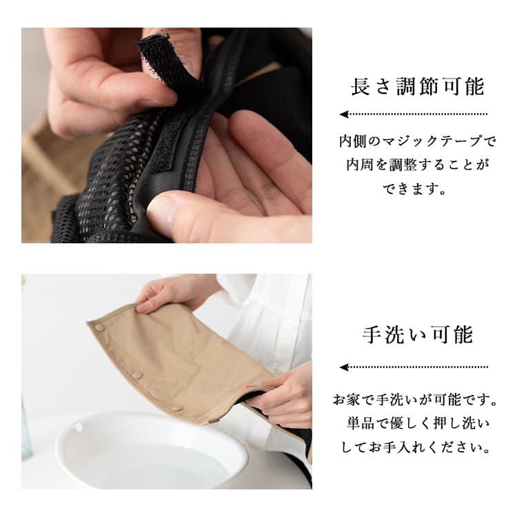 帽子 レディース バケットハット マスク付き uvカット 撥水 冷感ネック