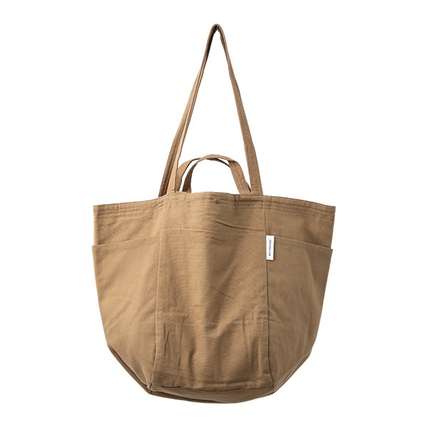 jou jou lier（ジュジュリエ） トートバッグ レディース 大きめ