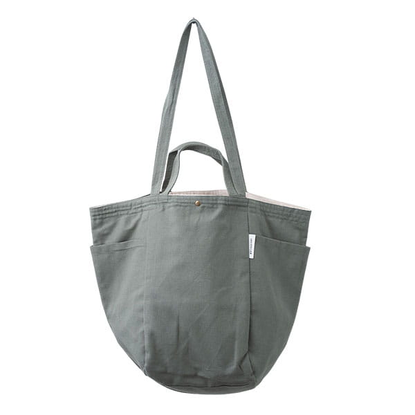 jou jou lier（ジュジュリエ） トートバッグ レディース 大きめ