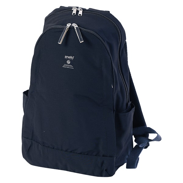 女子旅にも活躍！新作リュック♪ | ATAO(アタオ) | ATAO 横浜店