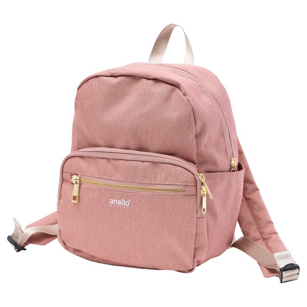 かわいいミニリュックの商品一覧 通販 Yahoo ショッピング