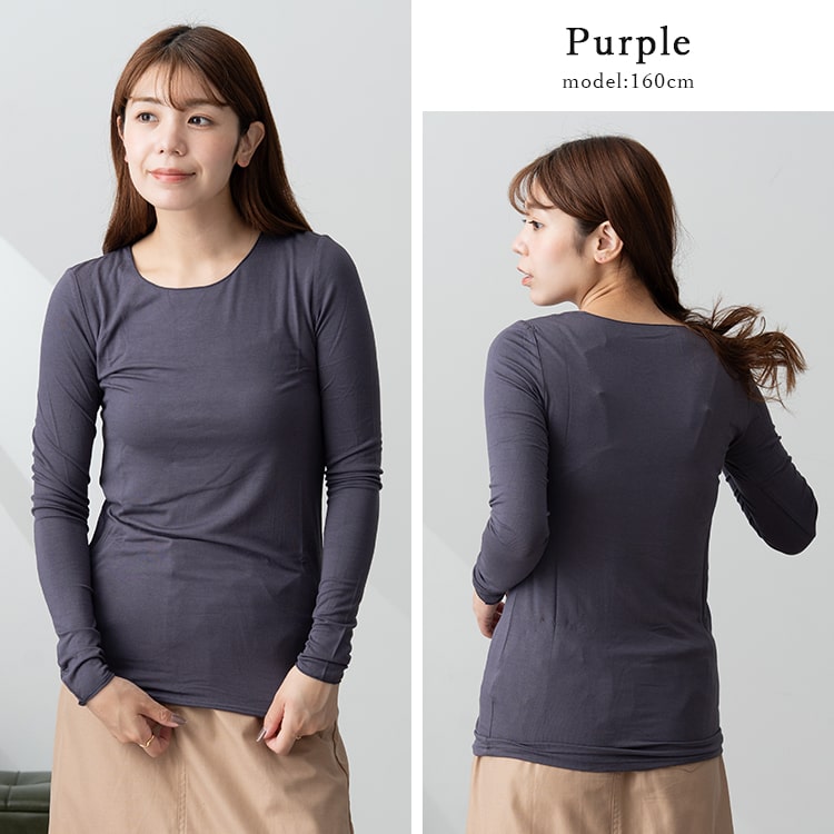 売れ筋商品|||シティーシック カットソー トップス レディース Plus Size Casey Top White 送料無料】 シティーシック レディース シャツ トップス Plus
