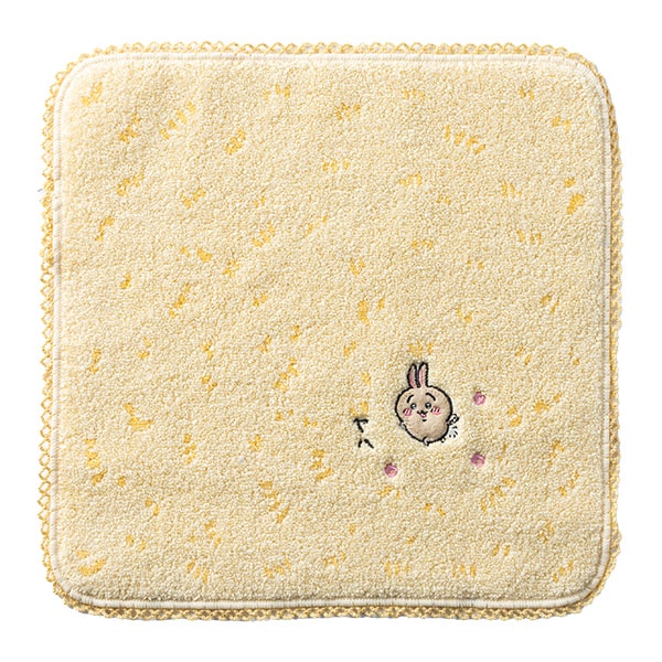 ブランド綿ハンカチ ハンカチ レディース ギフト 今治タオル 猫 イニシャル 刺繍
