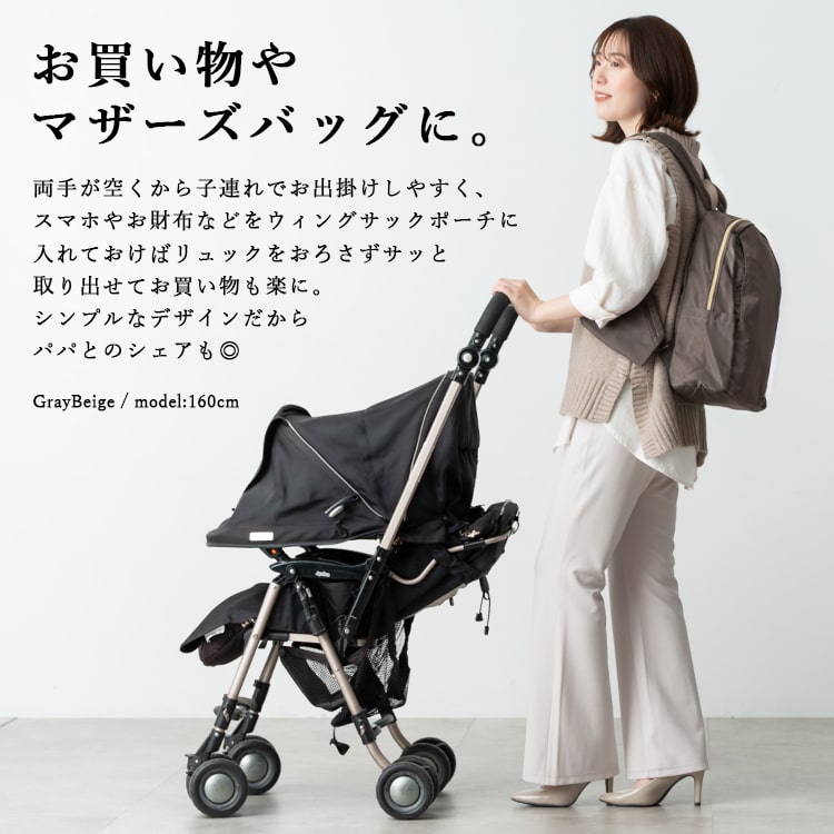 Legato Largo リュック レディース ブランド マザーズバッグ 撥 Legato Largo リュック レディース ブランド マザーズバッグ 撥
