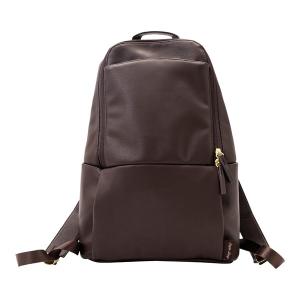 リュック レディース 通勤 通学 a4 MIHABAG 自分の身幅に収まる鞄 スリム 軽量 かわいい...