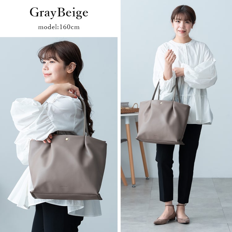 Legato Largo（レガートラルゴ） トートバッグ レディース ブランド