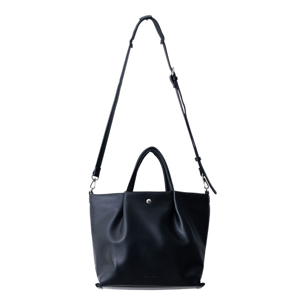 Legato Largo（レガートラルゴ） ショルダーバッグ レディース 2way