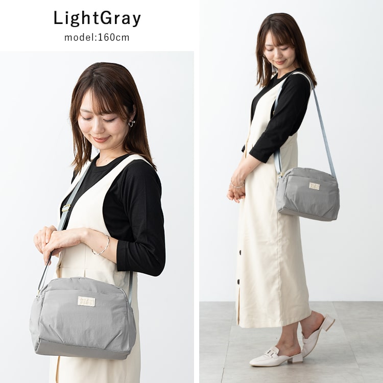 ショルダーバッグ レディース 斜め掛け 大人 バッグ ショルダー ☆ ショルダーバッグ kbag05 ショルダーバッグ レディース 斜