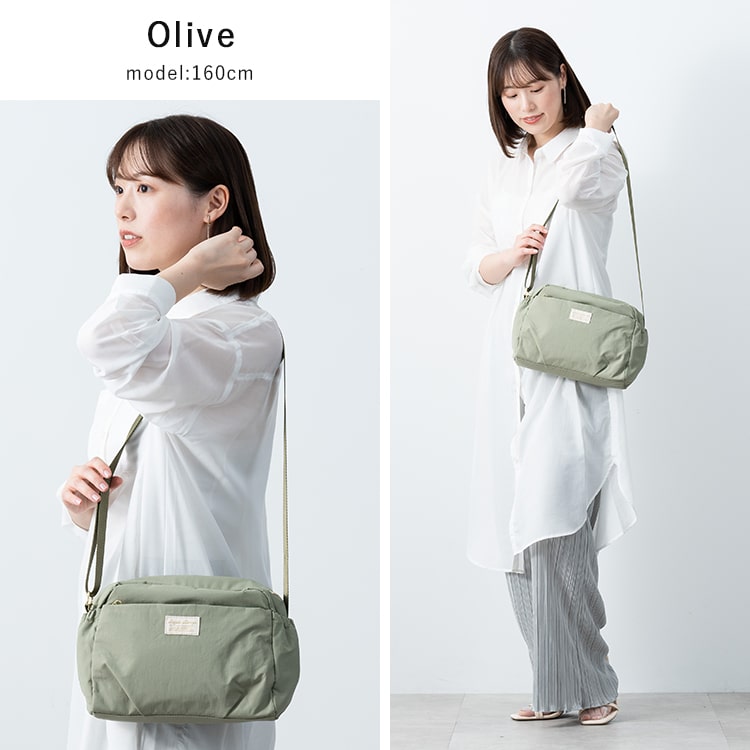 1点のみ！ リバティ アーカイブライラック サックス 共布