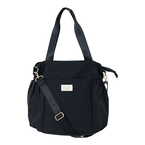 Legato Largo トートバッグ レディース 2way ショルダーバッグ