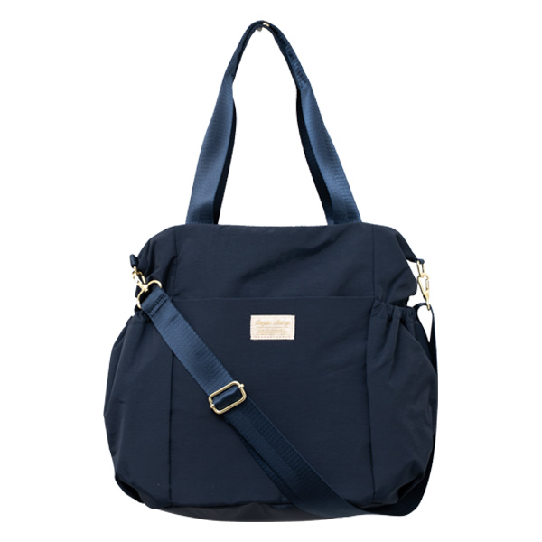 Legato Largo トートバッグ レディース 2way ショルダーバッグ