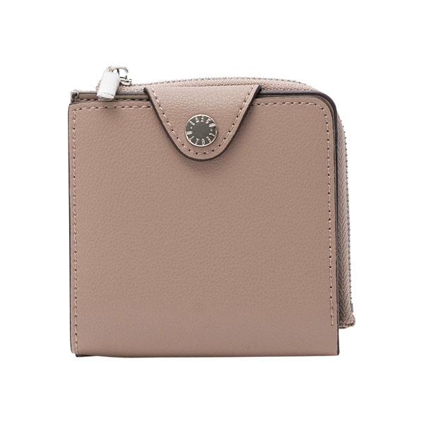 値下げしました❣️LVハンドバッグ エリップスと財布 セット
