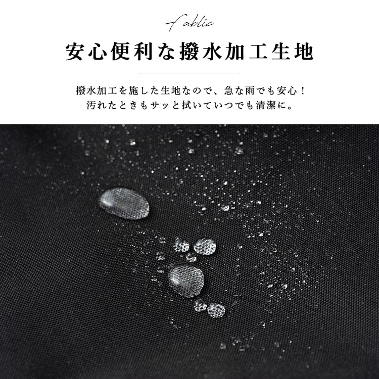 ショルダーバッグ レディース 小さめ 斜めがけ...の詳細画像4