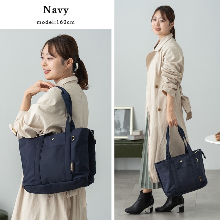 選べるYAMATO 美しいフォルム レザーCARRYALL トート BANDOLIER Butler Verner Sails モールドレザー 型だし加工 ミニ トート