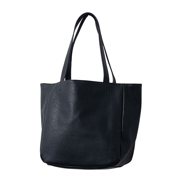 Legato Largo（レガートラルゴ） トートバッグ レディース ブランド a5