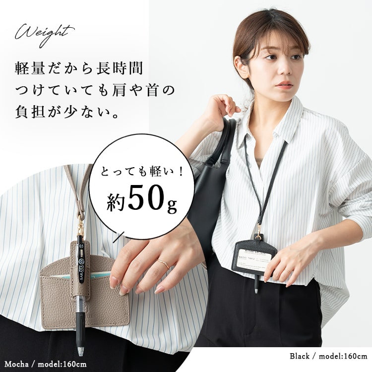 【LES CLEIAS】折り紙カードホルダー B mqdefault.jpg