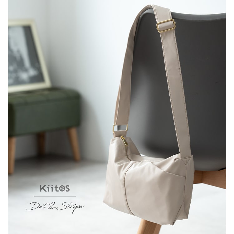 ショルダーバッグ レディース 小さめ 斜め掛け 大人 上品 軽量 通勤