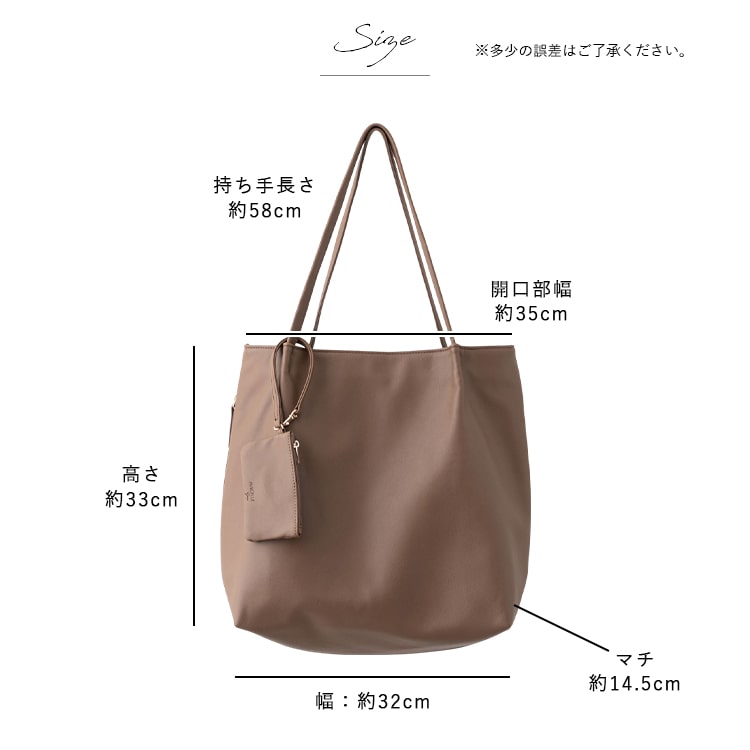 トートバッグ レディース 通勤 ブランド 大きめ a4 軽量 アベケル
