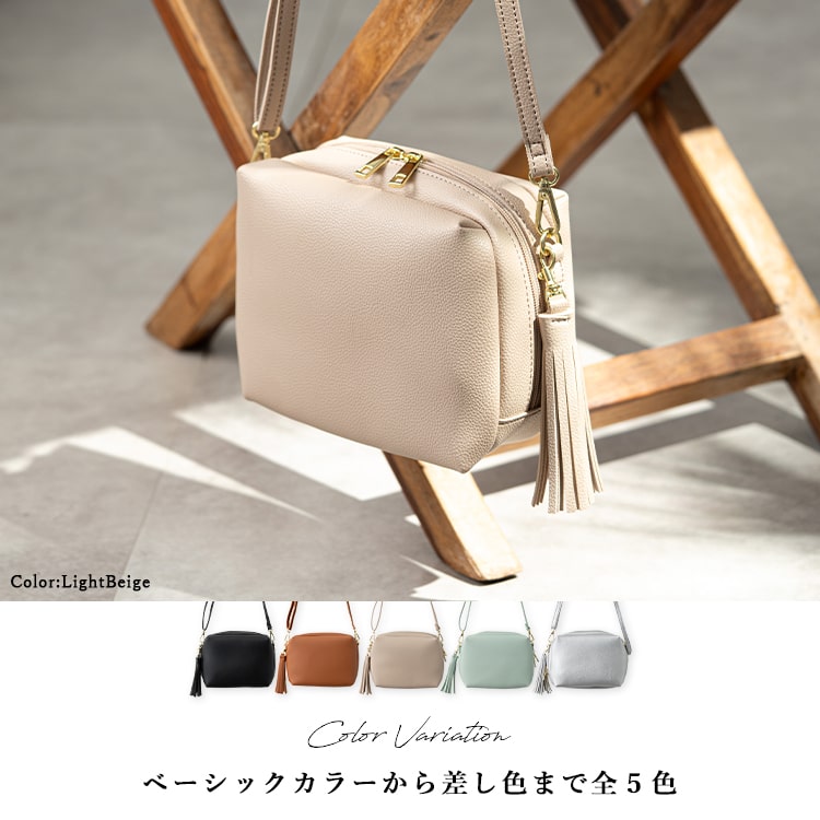 *ちょ*…蓋付きポシェットと小物セット… マイリトルティラー他…お纏め ちょ*様専用…蓋付きポシェットと小物セット… マイリトルティラー