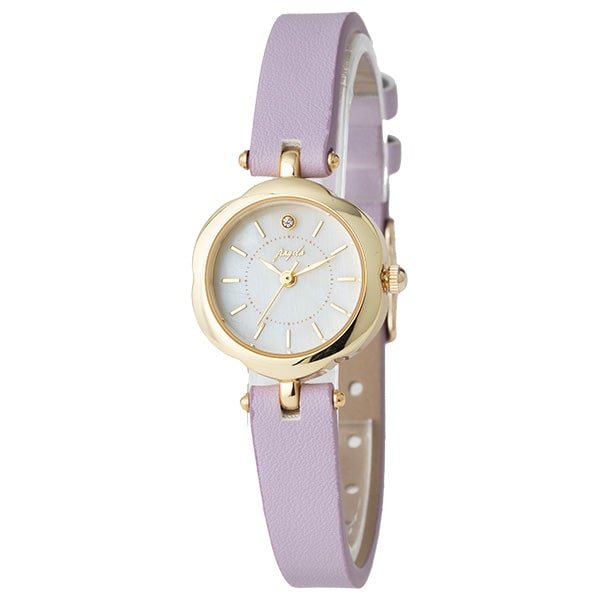 シェル文字盤時計のおすすめ人気商品一覧 通販 - Yahoo!ショッピング