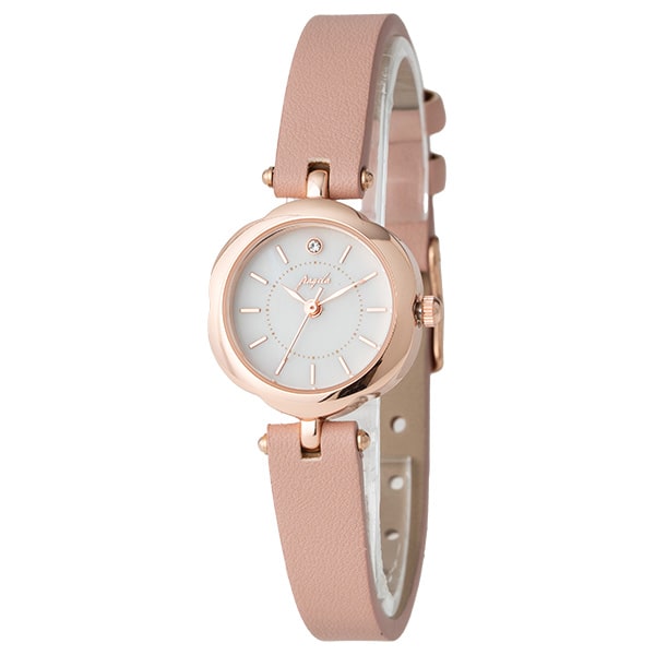 シェル文字盤時計のおすすめ人気商品一覧 通販 - Yahoo!ショッピング