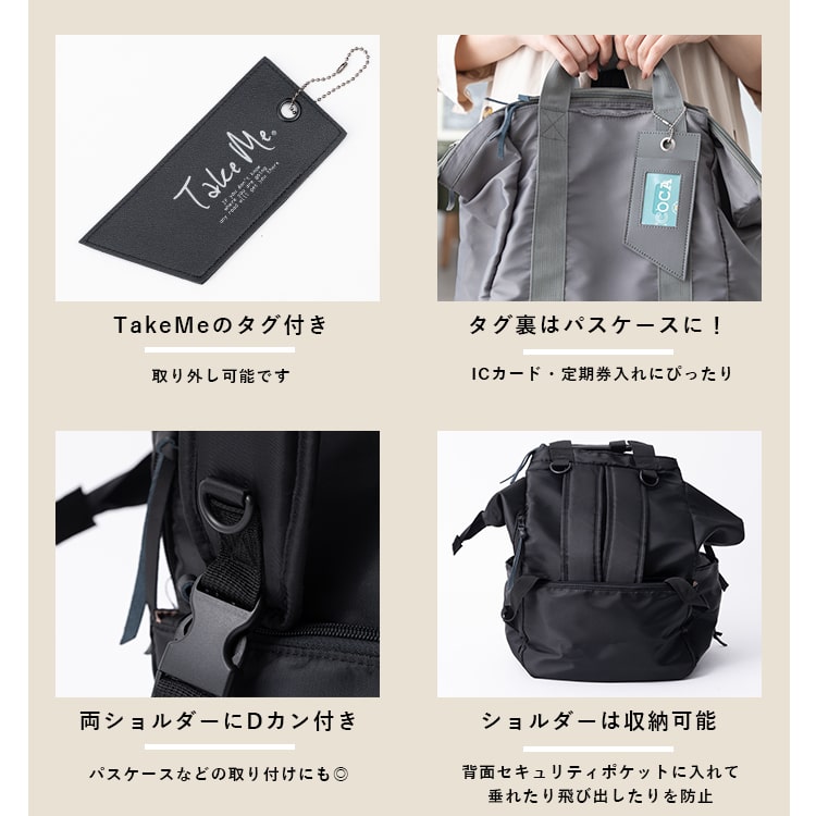 ☆美品☆Dr.Martens リュック バックパック 大容量 多収納 希少 人気 楽天市場】ドクターマーチン（バックパック・リュック｜メンズ