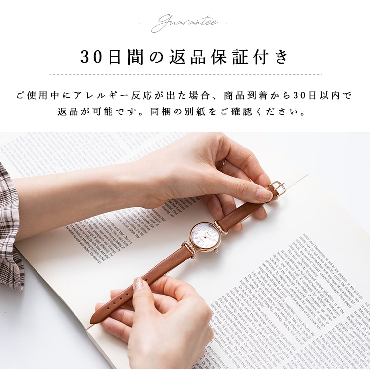 【美品‼️agate ゴールド 腕時計 】付属品、保証書、箱無し 大創業祭SALE】グッチ G-タイムレス ユニセックス YA1264074