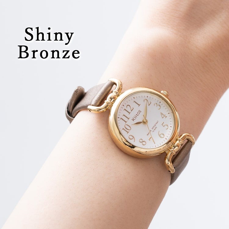 ロレックス ゴールデンキング 18金無垢 UFO 1960年代製 Zephyr Bezel