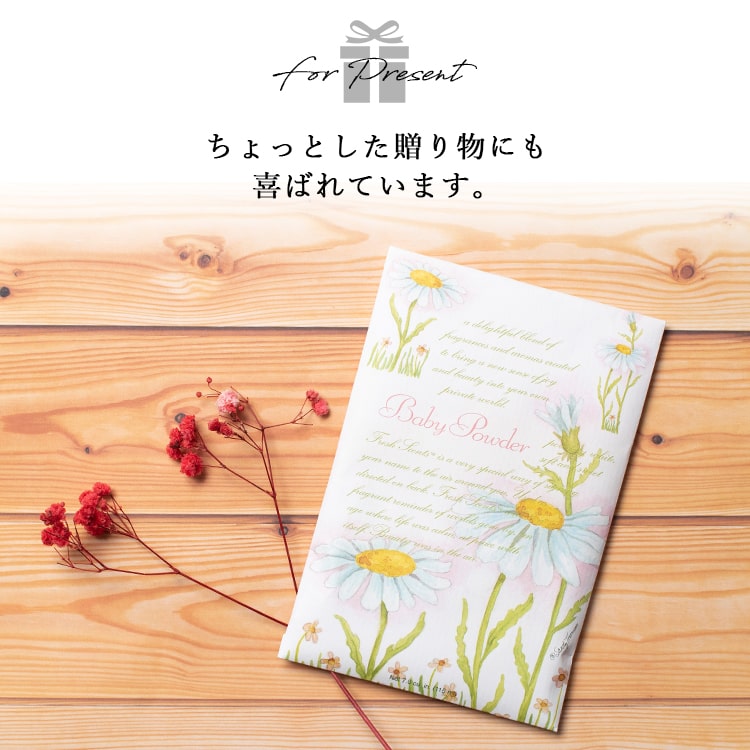 新品未使用品　レモンイエロー×クリームのヴィンテージファブリックリボンクローシェ 楽天市場】レモンイエロー（リボン｜裁縫材料）：手芸・クラフト