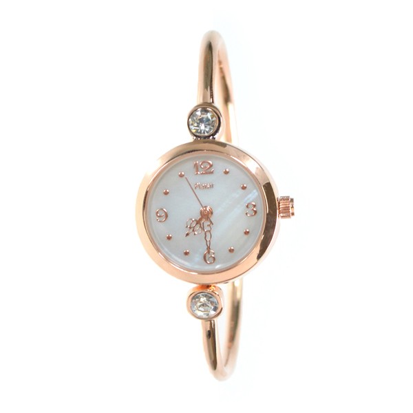 レディース 腕時計 白蝶貝（レディース腕時計）の商品一覧