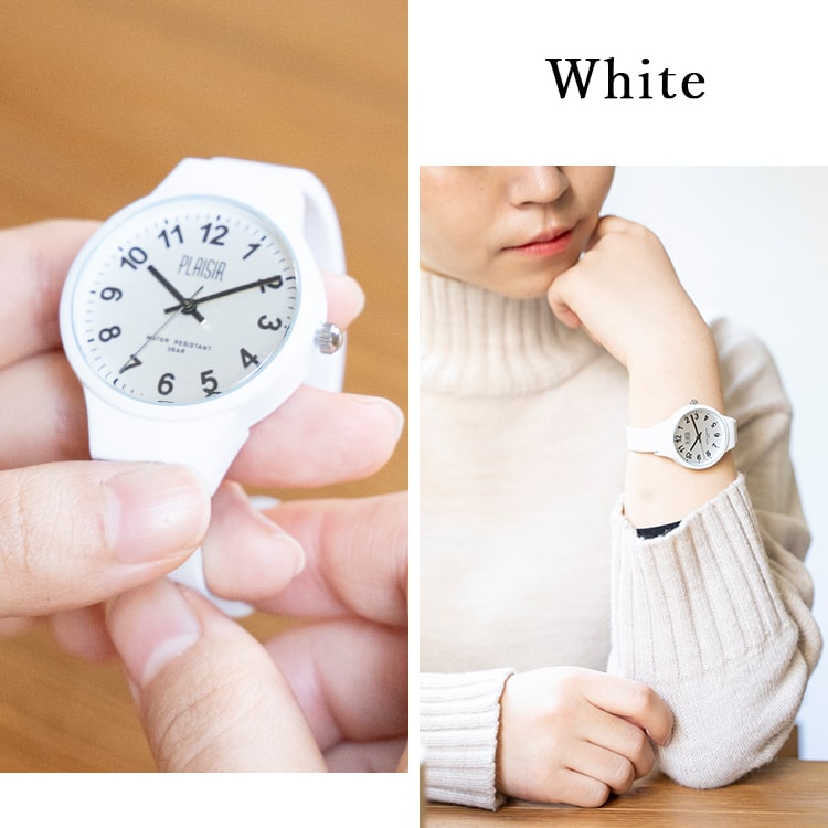 バングルの時計 J-AXIS（ジェイアクシス） 腕時計 レディース メタル バングルウォッチ