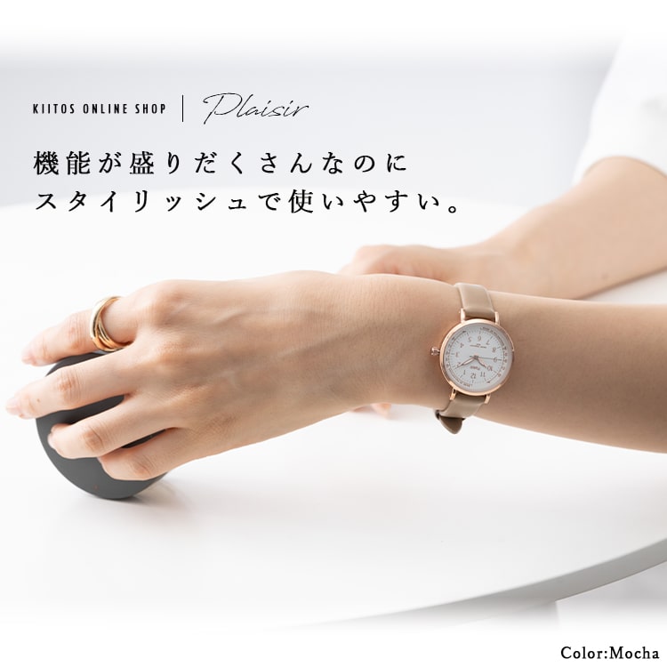 最終兵器彼女 アーミーウォッチ 腕時計 レア 貴重 最終兵器彼女 アーミーウォッチ 腕時計 レア 貴重 So rare that no one