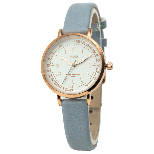 kikiHAMILTONレディース腕時計 シチズン ウィッカ KS1-937-13 レディース ソーラー 電波 ホワイト