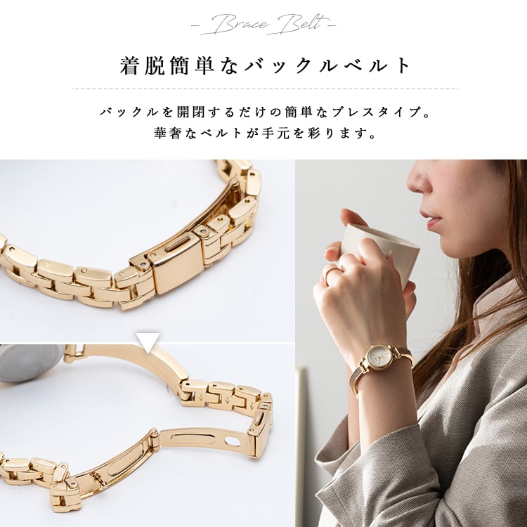 ☆人気☆変色無☆手入れ不要☆金属アレルギー&温泉&海水浴ご