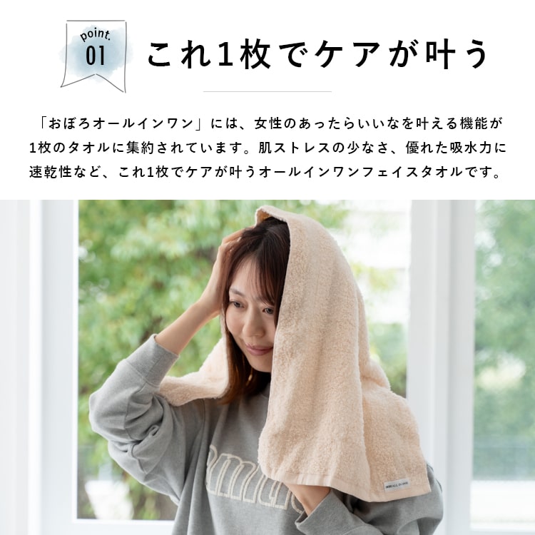 【新品未使用】Odlo WINDPROOF オドロアイオロス フェイスタオル ブランド おぼろタオル オールインワン ギフト ハート