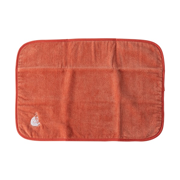 ごリラックス サウナマットタオル