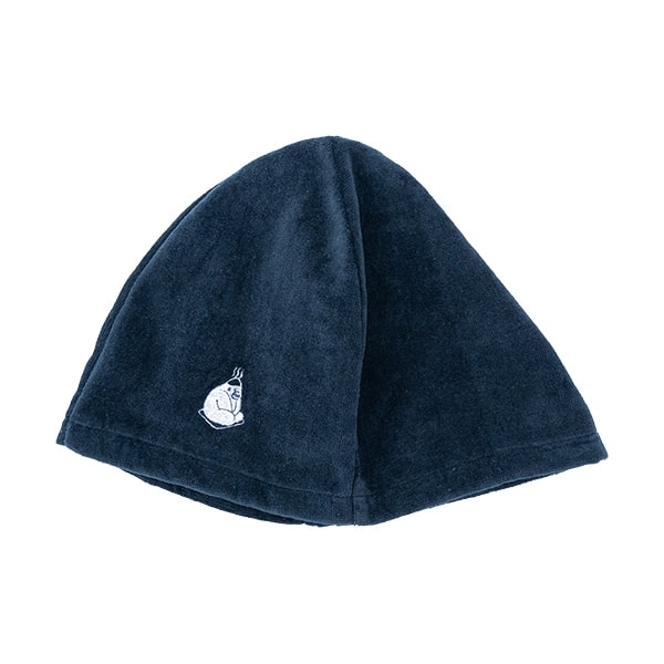 ごリラックス サウナハット 今治産