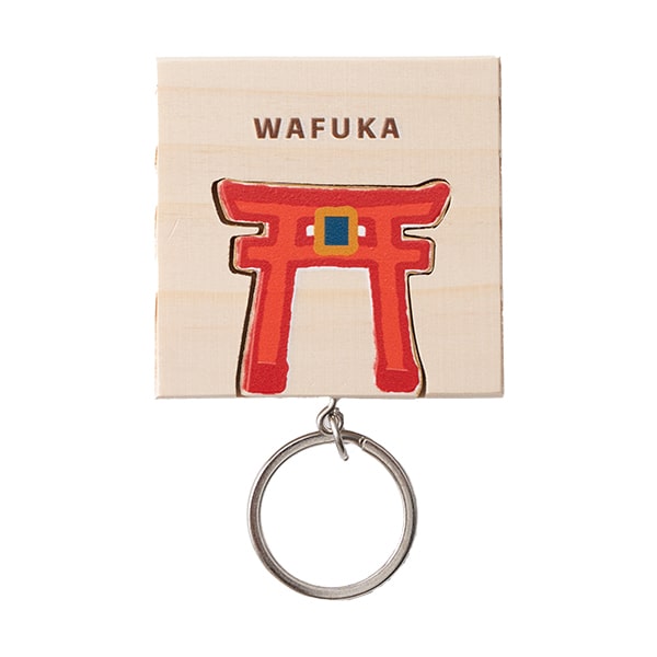 レア　magma　リボン　壁掛け　フック　置物　キーホルダー　飾り 買取案内 レア magma リボン 壁掛け フック 置物 キーホルダー 飾り