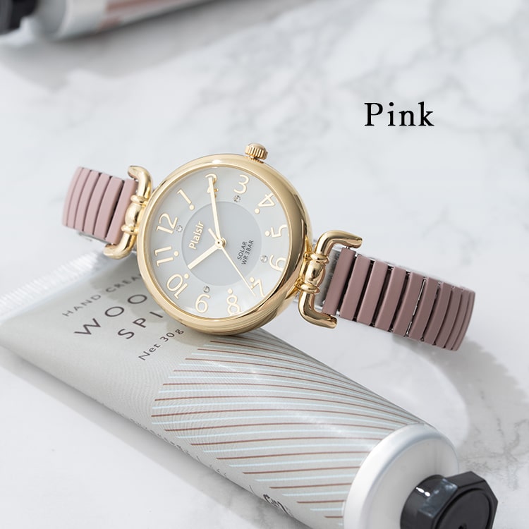 ビンテージ腕時計まとめ出品。バラ売り可能です。 HA-7078| チャンドラー 薔薇 バングルウオッチ 2針 クォーツ