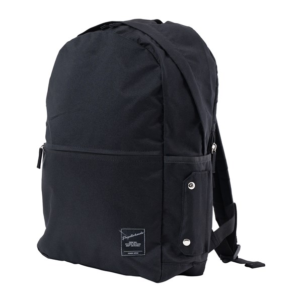 【断捨離さま専用】マザーズリュック　大容量（ブラック） 楽天市場】マザーズリュック 【楽天1位！高評価☆4.60