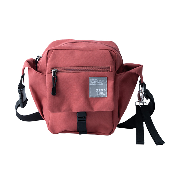 ショルダーバッグ お散歩バッグ 犬 撥水加工 デオドラント 消臭ネーム付き マザーズバッグ 小さめ 斜め掛け 大人 おしゃれ 軽量 多機能 ギフト