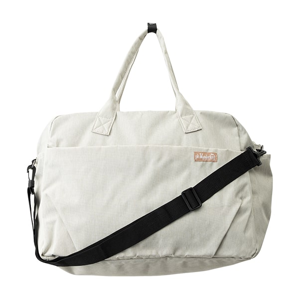 ボストンバッグ 旅行 軽量 レディース メンズ 2way 斜め掛け おしゃれ